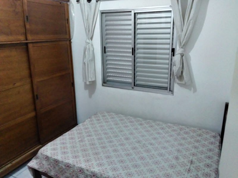 Apartamento à venda Conj. Res. Tancredo Neves com 39m² e 2 quartos por R$ 70.000 - 342937712-img-20200118-wa0039.jpg