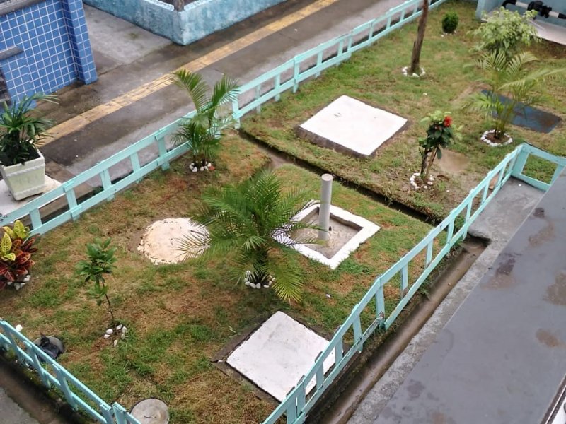 Apartamento à venda Conj. Res. Tancredo Neves com 39m² e 2 quartos por R$ 70.000 - 53978078-img-20200118-wa0034.jpg