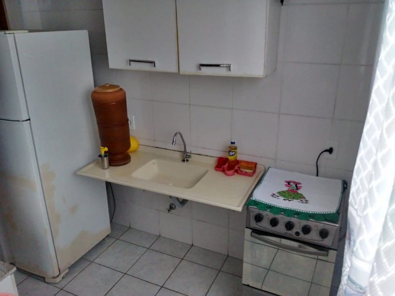 Apartamento à venda Conj. Res. Tancredo Neves com 39m² e 2 quartos por R$ 70.000 - 837457841-img-20200118-wa0065.jpg
