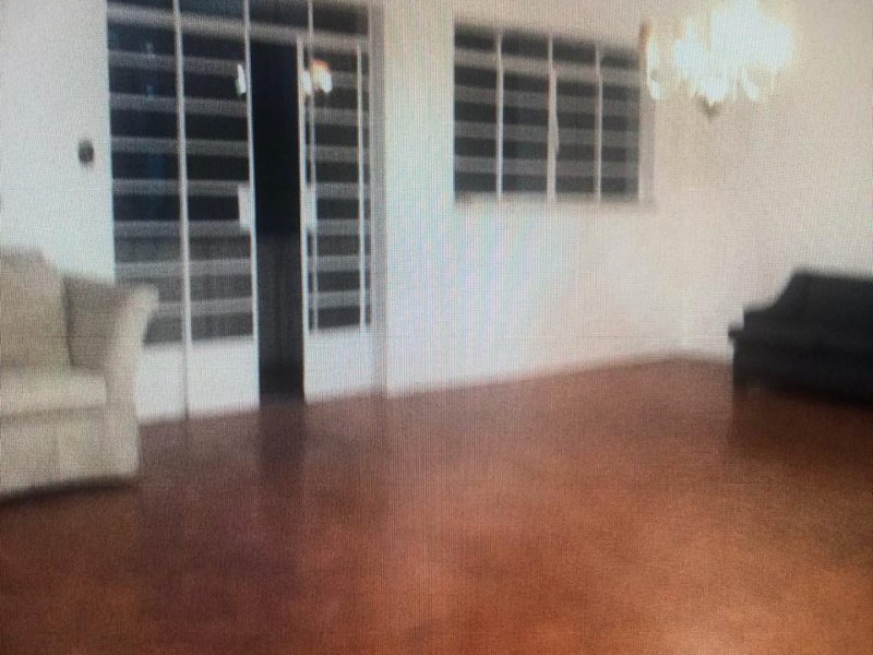 imóvel com 170m² - Jardim Paulista - São Paulo
