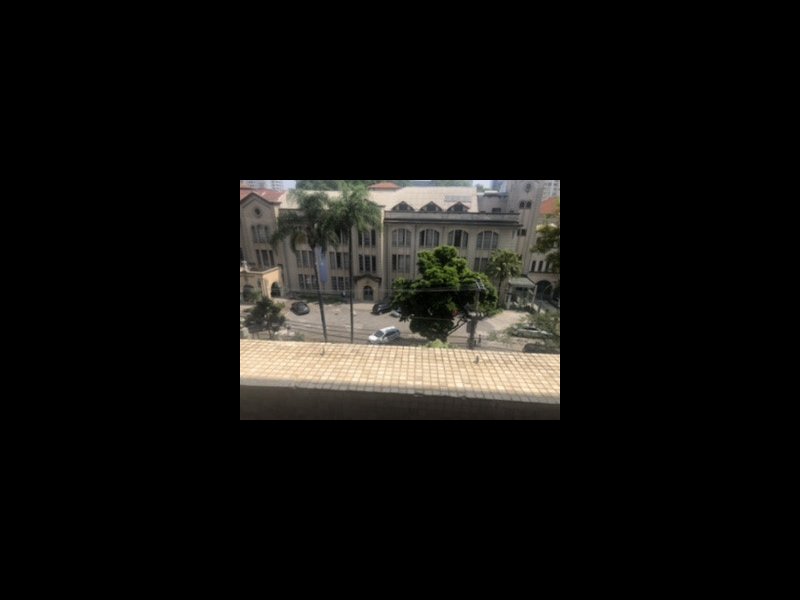 imóvel com 170m² - Jardim Paulista - São Paulo