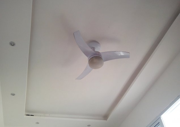 imóvel com 68m²