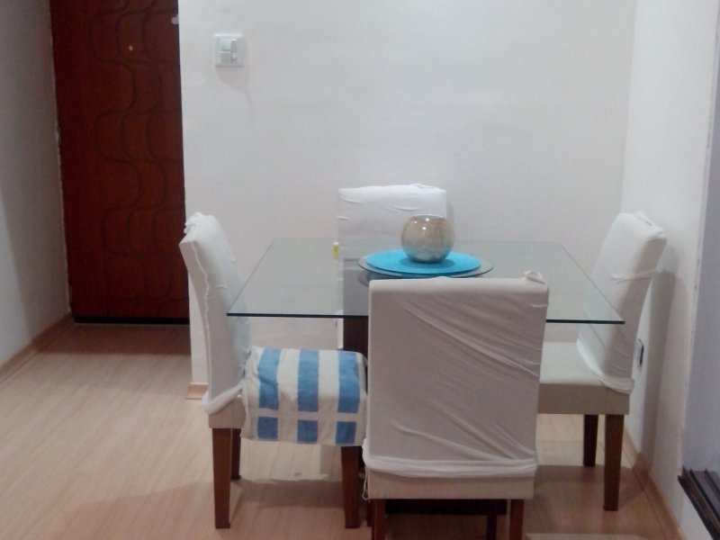imóvel com 68m² - Penha - Rio de Janeiro
