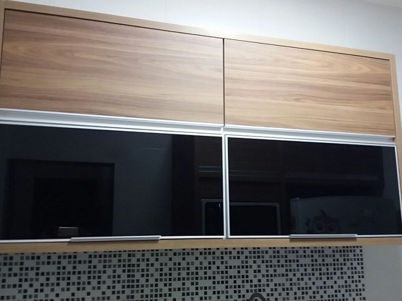 imóvel com 68m² - Penha - Rio de Janeiro