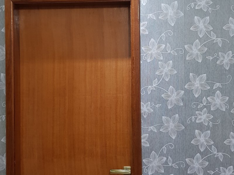 imóvel com 68m² - Penha - Rio de Janeiro
