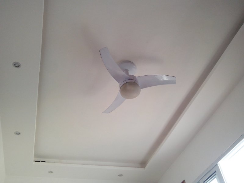 imóvel com 68m² - Penha - Rio de Janeiro