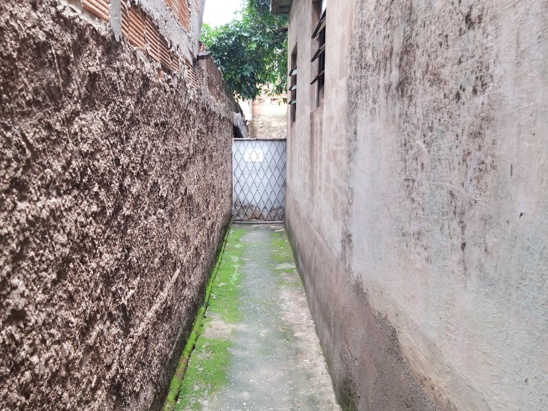 Casa à venda Bela Vista com 300m² e 3 quartos por R$ 600.000 - 1287424946-20200120-135754.jpg