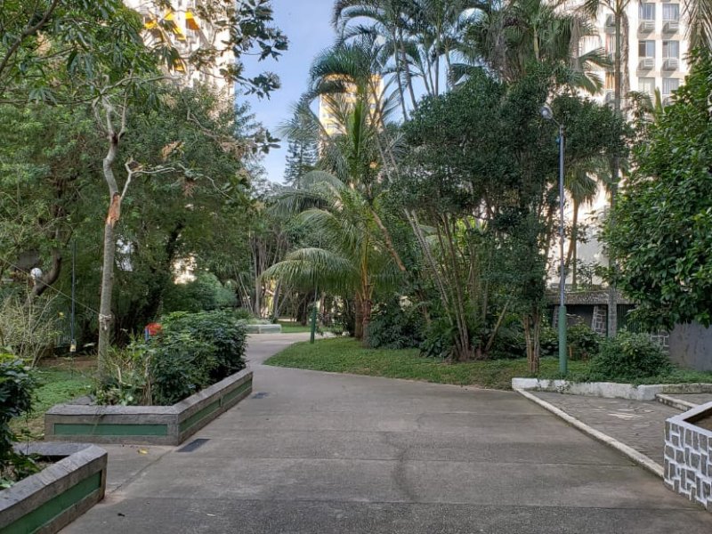 Apartamento à venda Barra da Tijuca com 60m² e 2 quartos por R$ 395.000 - 1226404287-img-20200126-wa0019.jpg