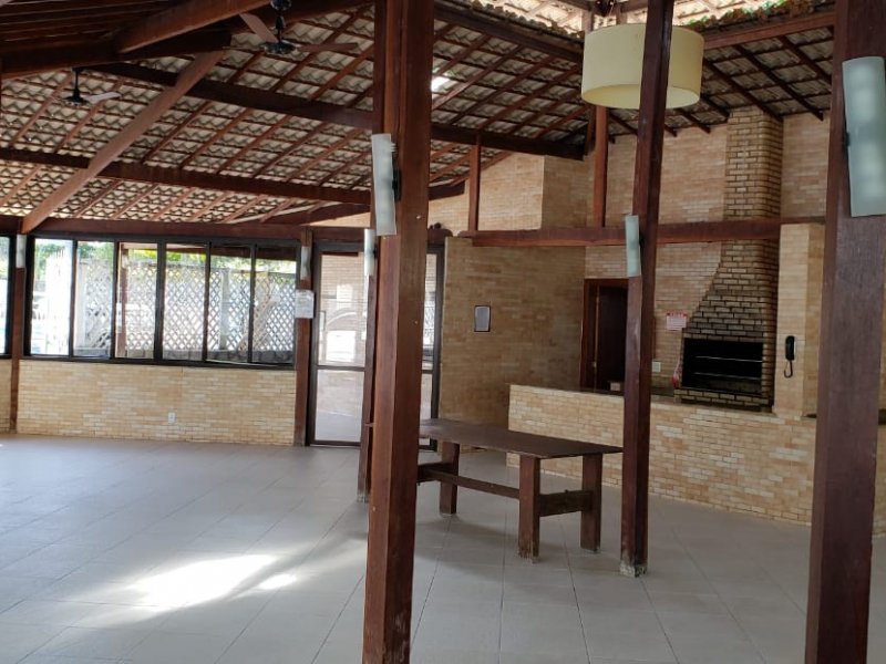 Apartamento à venda Barra da Tijuca com 60m² e 2 quartos por R$ 395.000 - 1307579131-img-20200126-wa0023.jpg