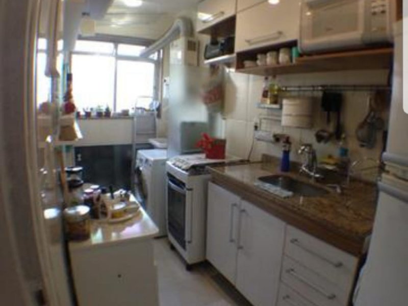 Apartamento à venda Barra da Tijuca com 60m² e 2 quartos por R$ 395.000 - 151943627-img-20200126-wa0028.jpg