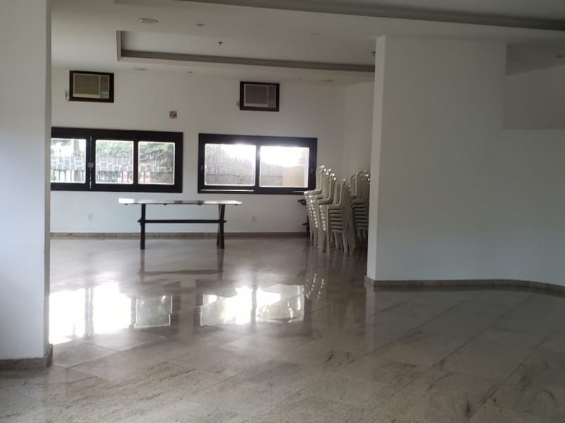 Apartamento à venda Barra da Tijuca com 60m² e 2 quartos por R$ 395.000 - 1533170961-img-20200126-wa0015.jpg