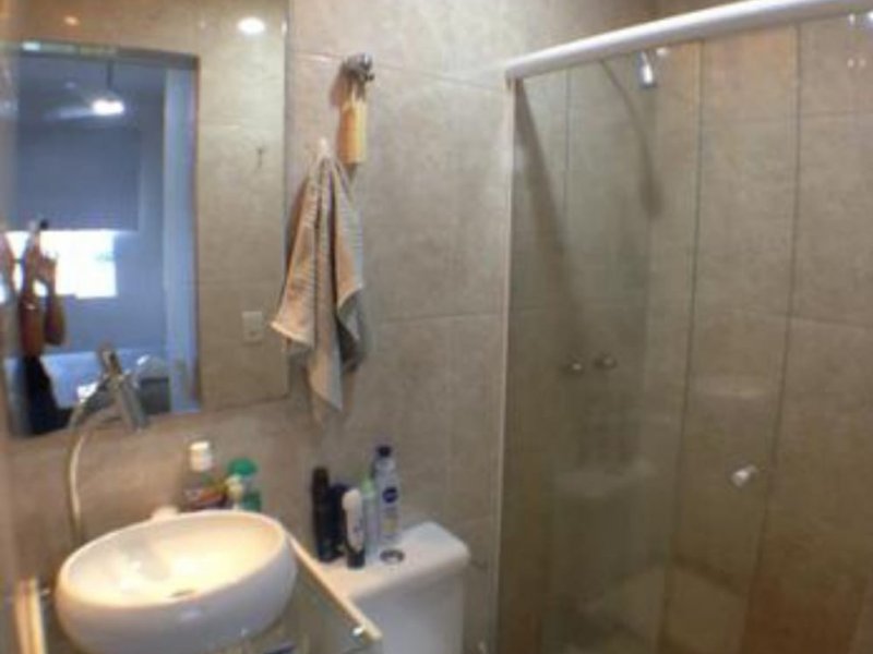 Apartamento à venda Barra da Tijuca com 60m² e 2 quartos por R$ 395.000 - 1555205010-img-20200126-wa0029.jpg