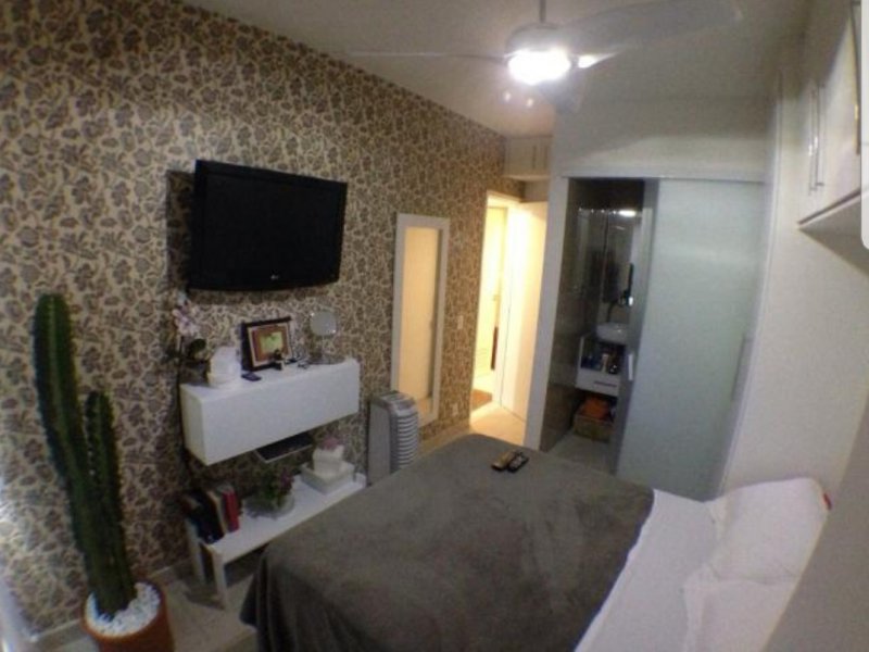 Apartamento à venda Barra da Tijuca com 60m² e 2 quartos por R$ 395.000 - 1840547658-img-20200126-wa0030.jpg