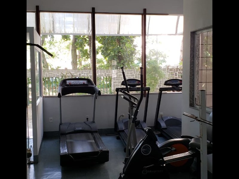 Apartamento à venda Barra da Tijuca com 60m² e 2 quartos por R$ 395.000 - 314973072-img-20200126-wa0024.jpg