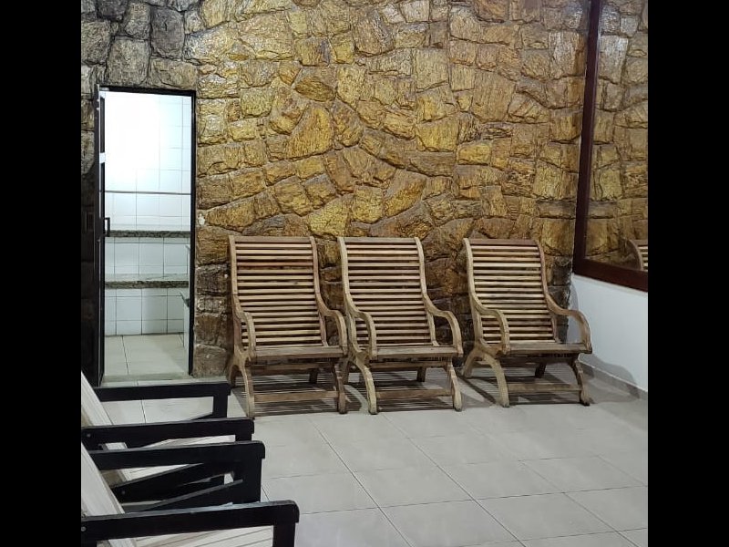 Apartamento à venda Barra da Tijuca com 60m² e 2 quartos por R$ 395.000 - 376039045-img-20200126-wa0014.jpg