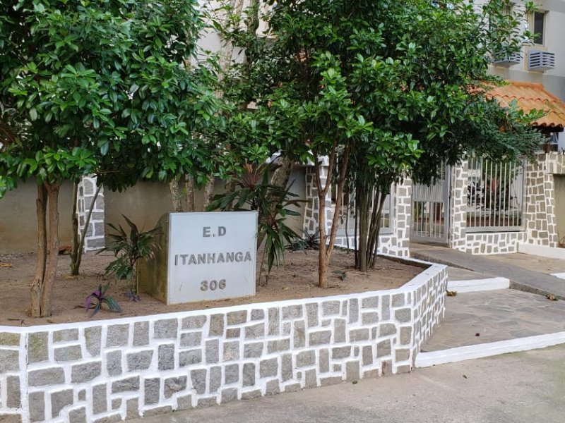 Apartamento à venda Barra da Tijuca com 60m² e 2 quartos por R$ 395.000 - 383153325-img-20200126-wa0017.jpg