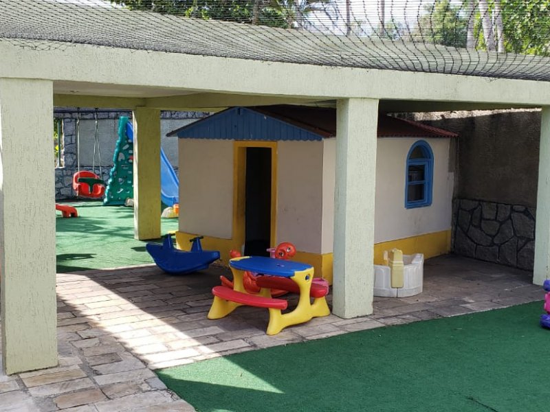 Apartamento à venda Barra da Tijuca com 60m² e 2 quartos por R$ 395.000 - 487581652-img-20200126-wa0021.jpg