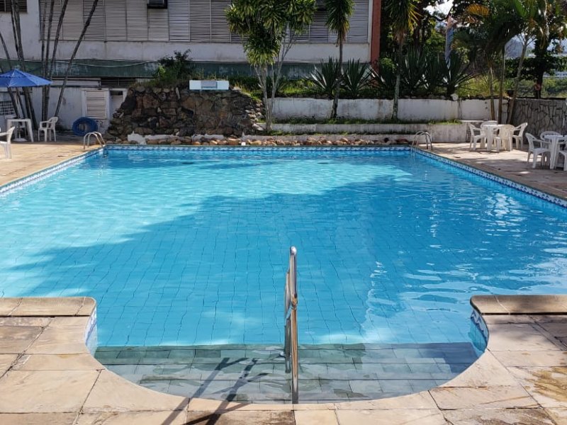 Apartamento à venda Barra da Tijuca com 60m² e 2 quartos por R$ 395.000 - 528794860-img-20200126-wa0022.jpg