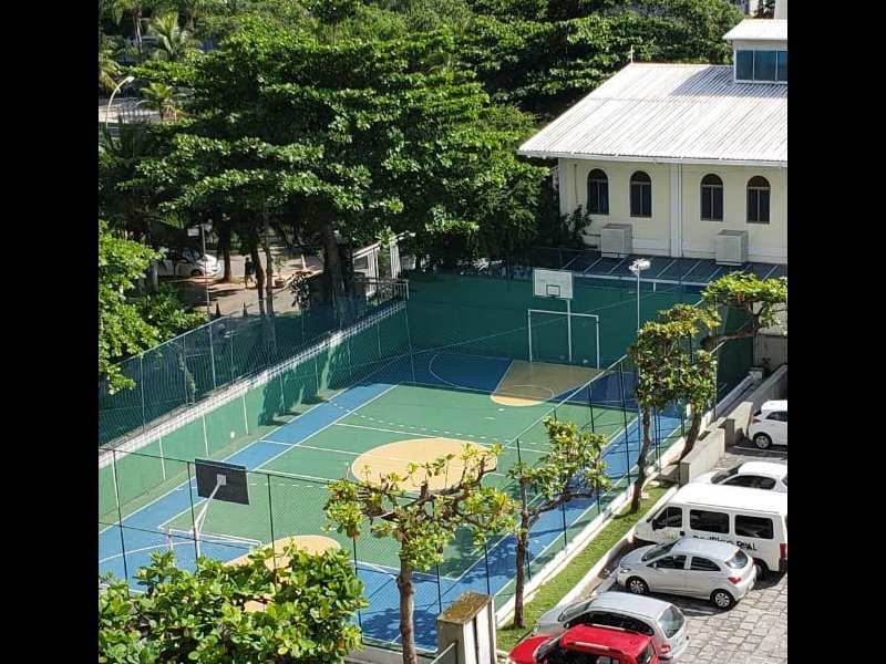 Apartamento à venda Barra da Tijuca com 60m² e 2 quartos por R$ 395.000 - 716125926-img-20200126-wa0026.jpg