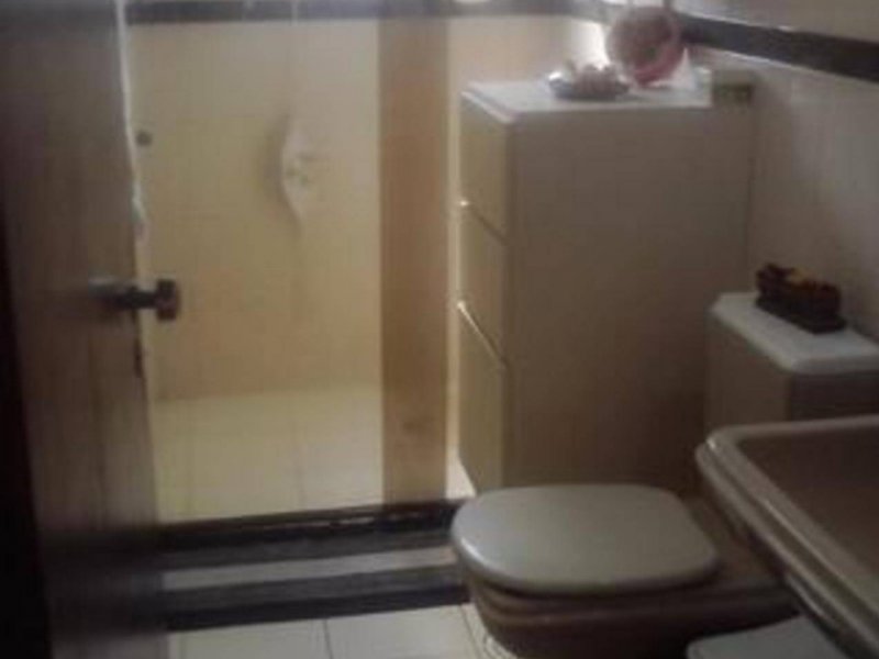 imóvel com 88m² - Vila Hulda - Guarulhos