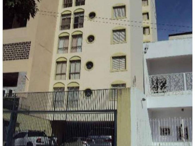 imóvel com 88m² - Vila Hulda - Guarulhos