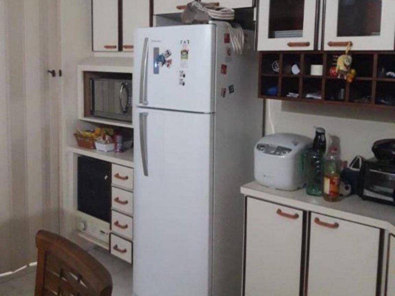 imóvel com 88m² - Vila Hulda - Guarulhos