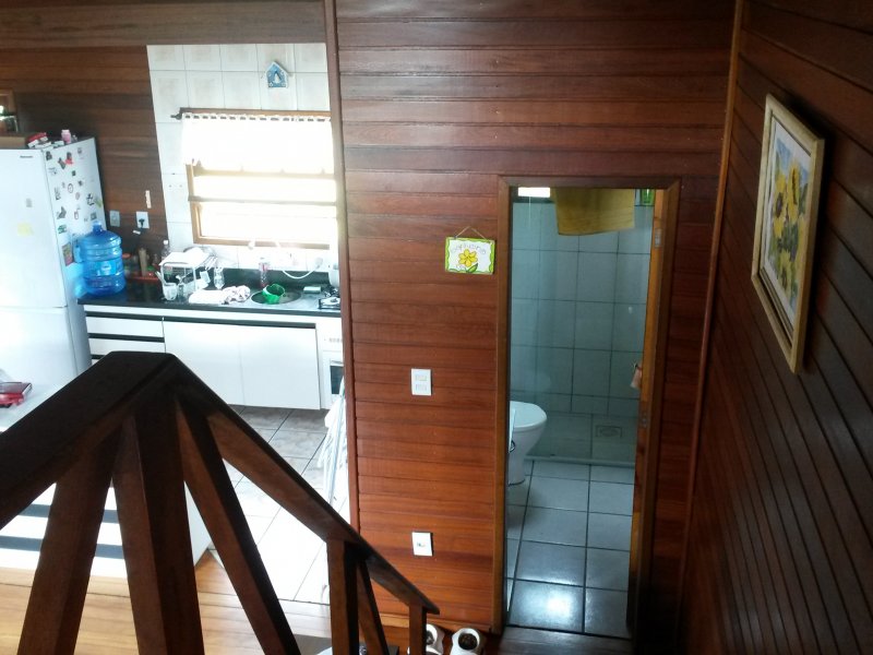 Comercial à venda São João do Rio Vermelho com 150m² e  quartos por R$ 450.000 - 105295731-20151025-112624.jpg