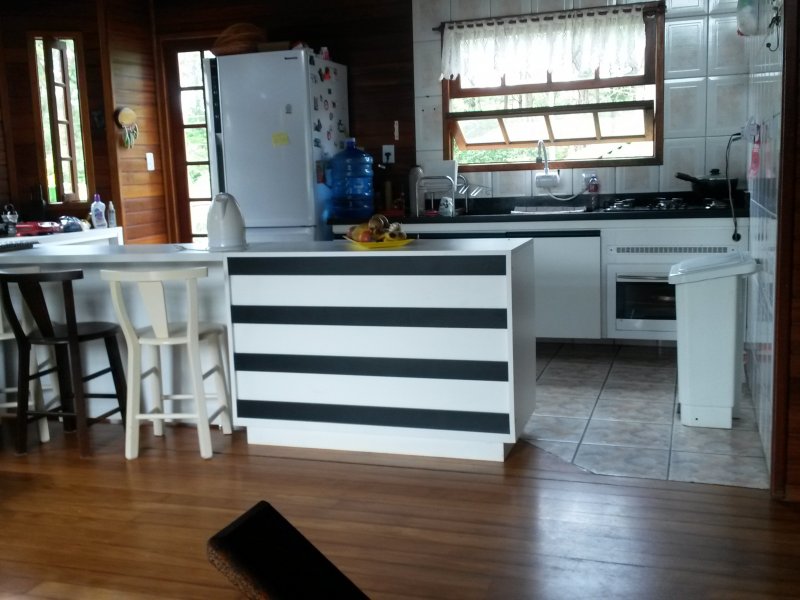 Comercial à venda São João do Rio Vermelho com 150m² e  quartos por R$ 450.000 - 1226318838-20151025-114702.jpg