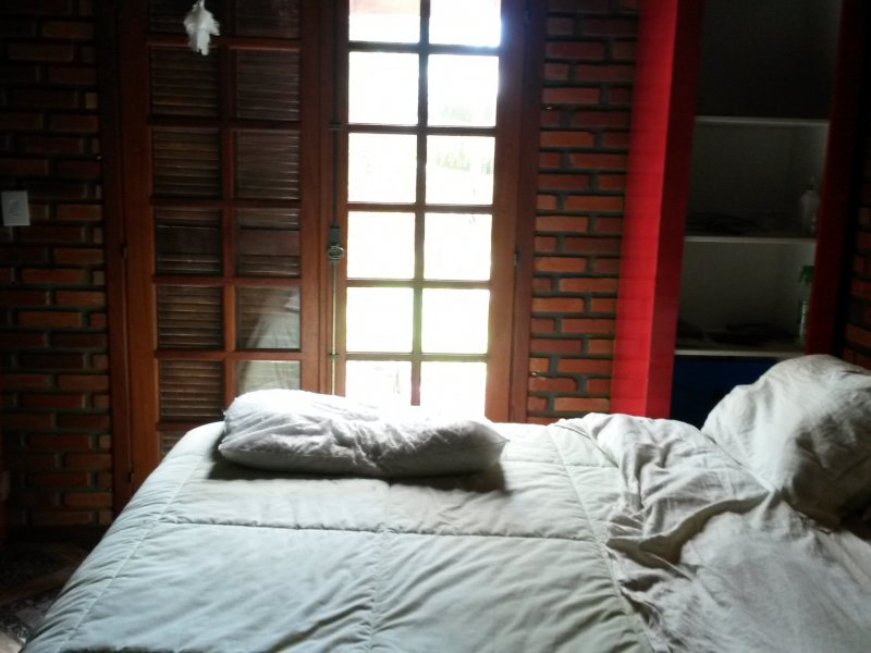 Comercial à venda São João do Rio Vermelho com 150m² e  quartos por R$ 450.000 - 1360867386-20160926-103433.jpg