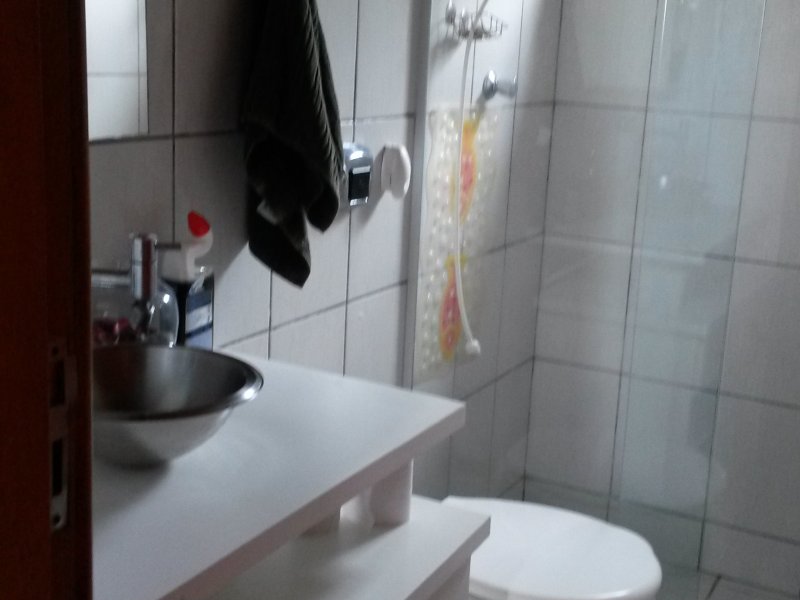 Comercial à venda São João do Rio Vermelho com 150m² e  quartos por R$ 450.000 - 1597491171-20151025-112651.jpg