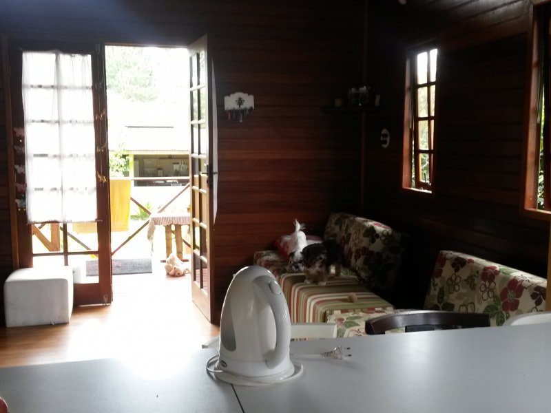 Comercial à venda São João do Rio Vermelho com 150m² e  quartos por R$ 450.000 - 1685657827-20151025-114715.jpg