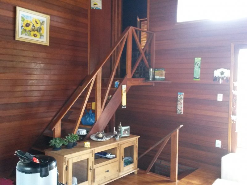 Comercial à venda São João do Rio Vermelho com 150m² e  quartos por R$ 450.000 - 1737844601-20160926-103421.jpg