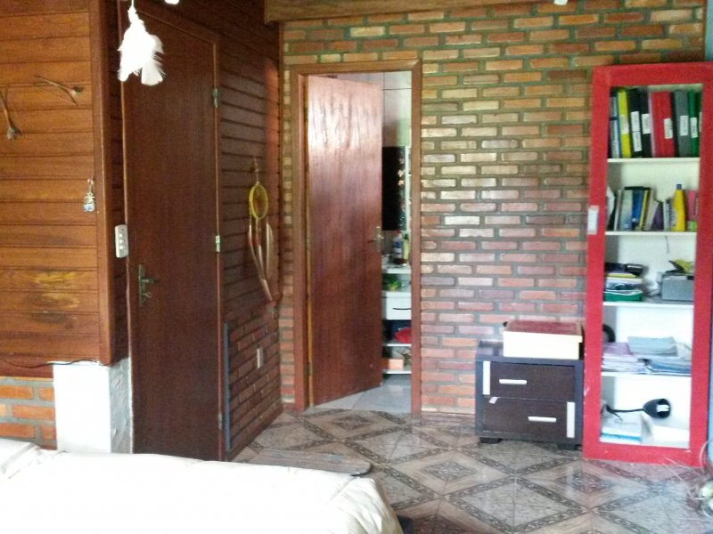 Comercial à venda São João do Rio Vermelho com 150m² e  quartos por R$ 450.000 - 1825529694-20160926-103533.jpg