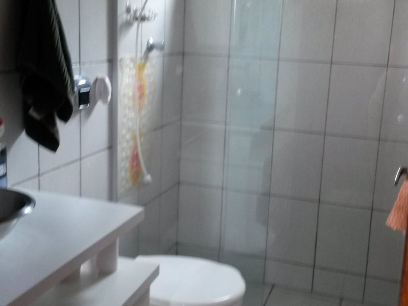 Comercial à venda São João do Rio Vermelho com 150m² e  quartos por R$ 450.000 - 2113997653-20151025-112654.jpg