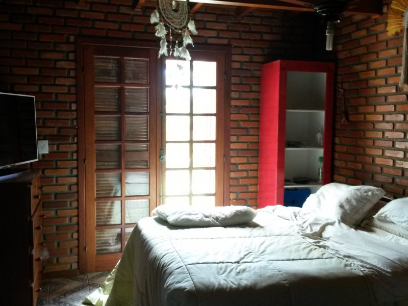 Comercial à venda São João do Rio Vermelho com 150m² e  quartos por R$ 450.000 - 24176913-20160926-103440.jpg