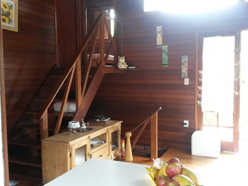 Comercial à venda São João do Rio Vermelho com 150m² e  quartos por R$ 450.000 - 330333989-20151025-114718.jpg