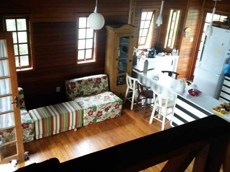 Comercial à venda São João do Rio Vermelho com 150m² e  quartos por R$ 450.000 - 375592295-20151025-112620.jpg