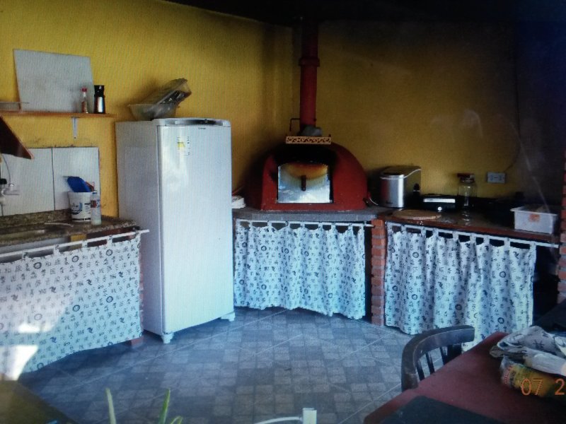 Comercial à venda São João do Rio Vermelho com 150m² e  quartos por R$ 450.000 - 751409133-20160926-103953.jpg