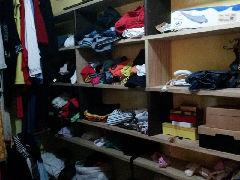 Comercial à venda São João do Rio Vermelho com 150m² e  quartos por R$ 450.000 - 942389774-20160926-103544.jpg