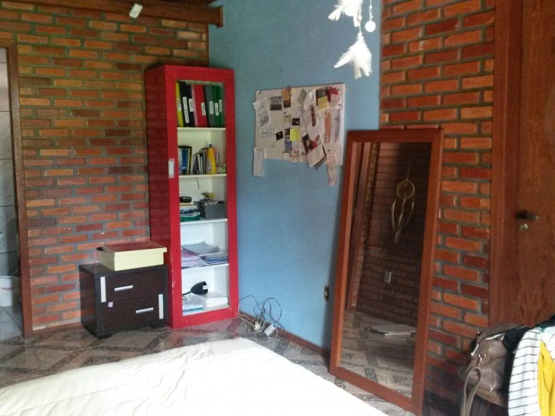 Comercial à venda São João do Rio Vermelho com 150m² e  quartos por R$ 450.000 - 982948461-20160926-103527.jpg