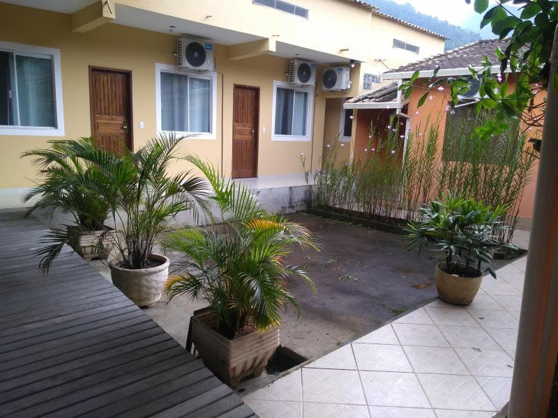 Comercial à venda Centro (Paraty) com 2400m² e  quartos por R$ 3.500.000 - 1106935583-img-20180825-095242023.jpg