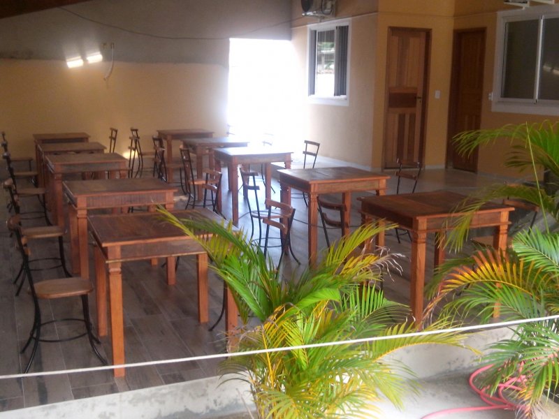 Comercial à venda Centro (Paraty) com 2400m² e  quartos por R$ 3.500.000 - 1598326885-cam00219.jpg