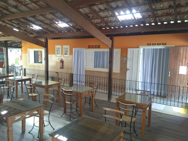 Comercial à venda Centro (Paraty) com 2400m² e  quartos por R$ 3.500.000 - 1745142900-img-20180824-132557560.jpg