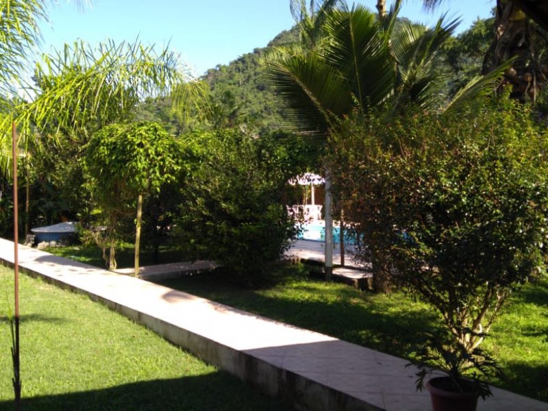 Comercial à venda Centro (Paraty) com 2400m² e  quartos por R$ 3.500.000 - 1963250546-foto-de-luiz-carlos1.jpg