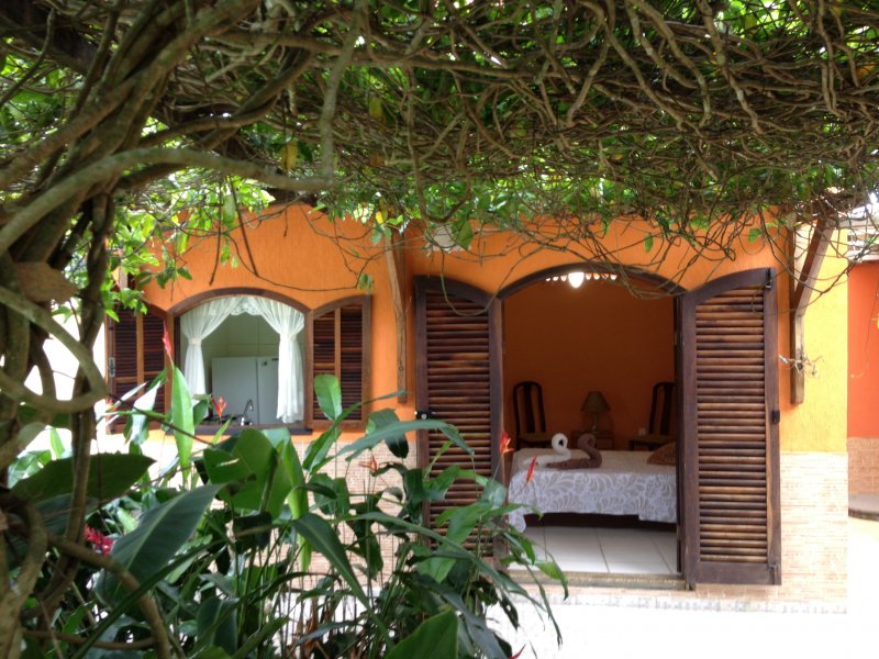 Comercial à venda Centro (Paraty) com 2400m² e  quartos por R$ 3.500.000 - 769199979-img-1510.JPG