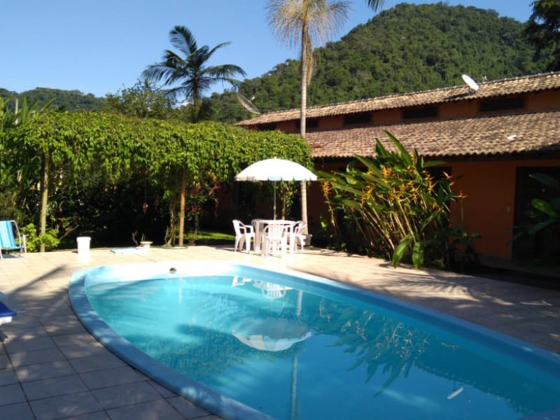 Comercial à venda Centro (Paraty) com 2400m² e  quartos por R$ 3.500.000 - 81873024-foto-de-luiz-carlos2.jpg