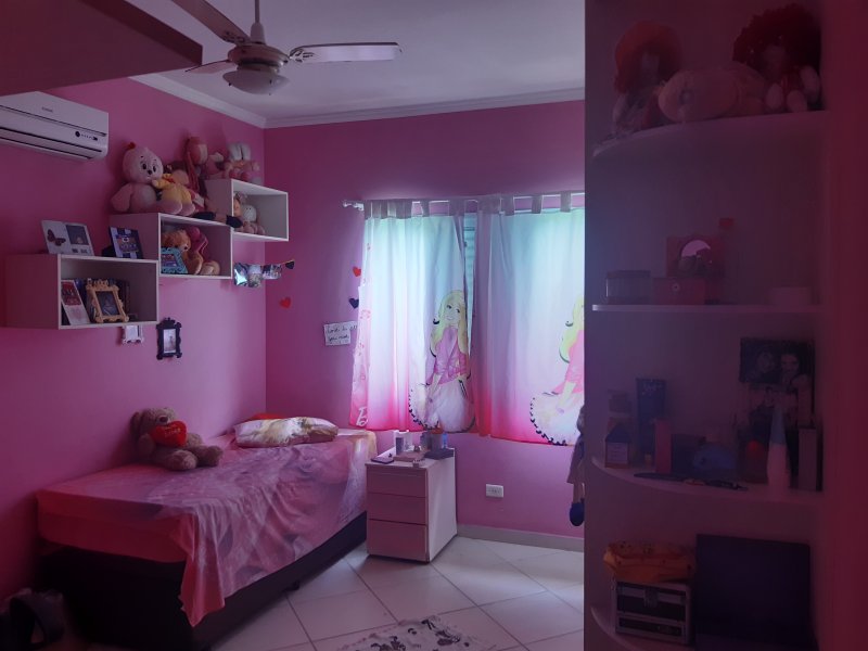 Casa à venda Vila Santa Rosa com 150m² e 3 quartos por R$ 580 - 1306771524-inbound7179869947622964979.jpg