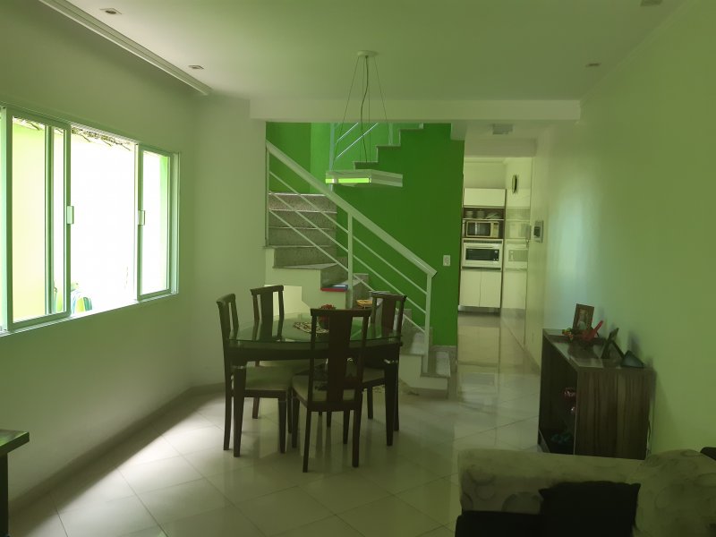 Casa à venda Vila Santa Rosa com 150m² e 3 quartos por R$ 580 - 1504687487-inbound5811706271268304619.jpg
