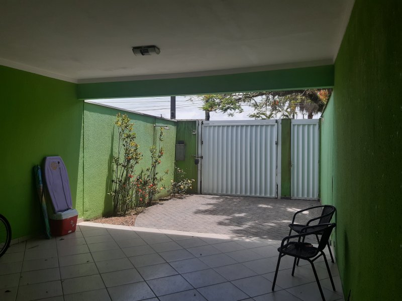 Casa à venda Vila Santa Rosa com 150m² e 3 quartos por R$ 580 - 353471970-inbound1528773542299826587.jpg