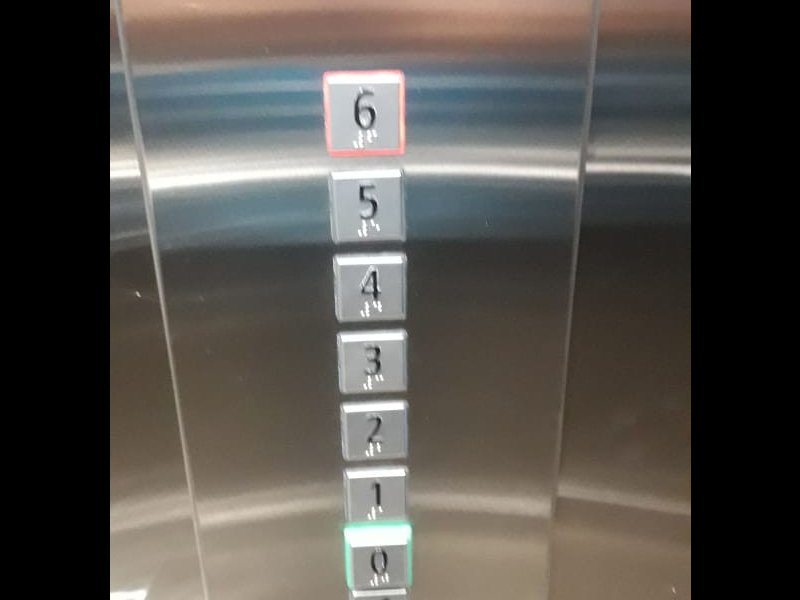 Cobertura à venda Costa e Silva com 162m² e 2 quartos por R$ 450.000 - 1013348547-ec975b77-fba2-4dd8-a61a-1eb7cdebca87.jpg